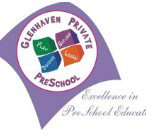 Glenhaven Private Preschool - Child Care Darwin