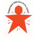 Camperdown NSW Child Care Darwin