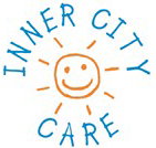 Inner City Care Child Care Centre - Child Care Darwin