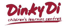 Eraring NSW Child Care Darwin