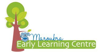 Maroubra NSW Child Care Darwin