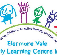 Elermore Vale Early Learning Centre - Child Care Darwin