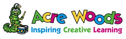 Acre Woods Childcare Eastwood - Child Care Darwin 0
