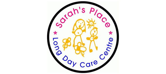 Hornsby NSW Child Care Darwin