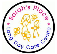 Sarahs Place - Child Care Darwin