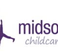 Midson Road Childcare Centre - Child Care Darwin