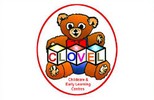 Granville NSW Child Care Darwin