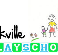 Oakville Playschool - Child Care Darwin