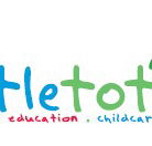 Turtletot Childcare - Child Care Darwin