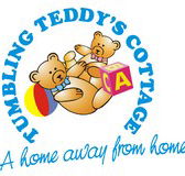 Tumbling Teddy's Cottage - Child Care Darwin