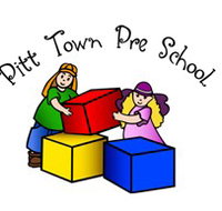 Pitt Town Pre School - Child Care Darwin