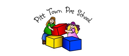 Pitt Town Pre School - Child Care Darwin 0