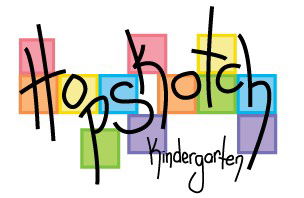 Hopskotch Kindergarten Schofields - Child Care Darwin 0