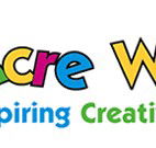 Acre Woods Childcare North Ryde 1 - Child Care Darwin