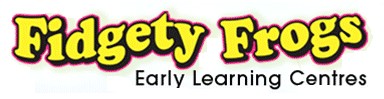 Fidgety Frogs Thirlmere - Child Care Darwin 0