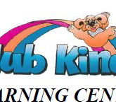 Club Kindy learning centre - Child Care Darwin