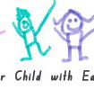 Parkway Child Care Centre - Child Care Darwin