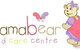 Mama Bear Child Care Centre - thumb 0