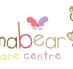 Mama Bear Child Care Centre - Child Care Darwin