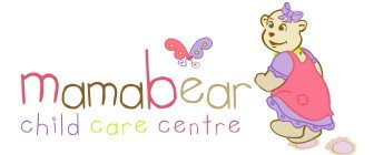 Mama Bear Child Care Centre - Child Care Darwin 0