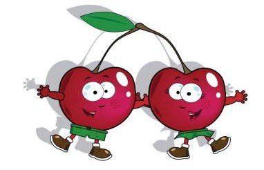 Cherrybrook Early Learning Centre - Child Care Darwin 0