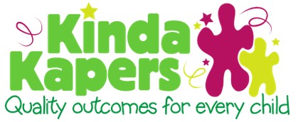 Day Care Belmont WA Child Care Darwin