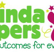 Kinda Kapers - Child Care Darwin