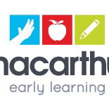 Macarthur Early Learning - Child Care Darwin