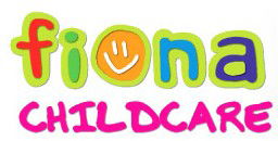 Fiona Childcare Castle Hill - Child Care Darwin 0
