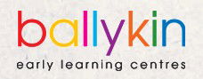 Rose Bay NSW Child Care Darwin
