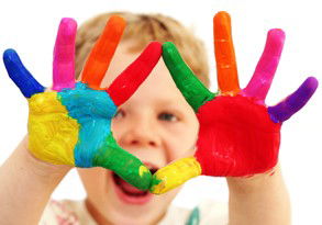 Leppington NSW Child Care Darwin