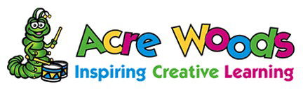 Acre Woods Childcare Roseville - Child Care Darwin 0