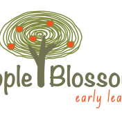 Apple Blossoms Early Learning South Melbourne   - Child Care Darwin