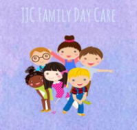 JJC FAMILY DAY CARE - Child Care Darwin