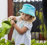 Nido Early School Pennington - Child Care Darwin