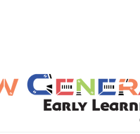 New Generation Early Learning Centre Rockingham - Child Care Darwin