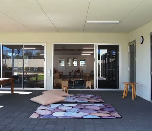 Champion Lakes WA Child Care Darwin