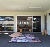 Young Explorers Early Learning - Champion Lakes. - Child Care Darwin