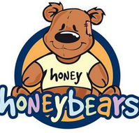 Honeybears Early Learning Centre - Child Care Darwin