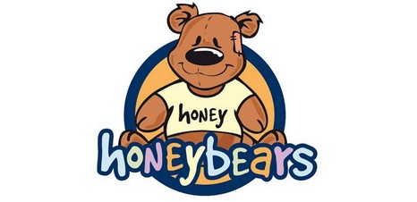 Honeybears Early Learning Centre - Child Care Darwin 0