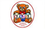Liverpool NSW Child Care Darwin