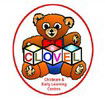 Clovel Childcare  Early Learning Centre Liverpool - Child Care Darwin