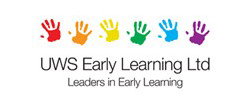 Campbelltown NSW Child Care Darwin