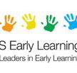 UWS Unique Kids Early Childhood Centre - Child Care Darwin