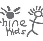 Sunshine kids - Child Care Darwin