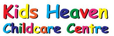 Kids Heaven Child Care - Child Care Darwin 0