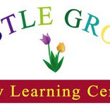 Castle Grove Early Learning Centre - Child Care Darwin