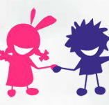 Little Miracles Caringbah - Child Care Darwin