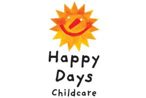  Child Care Darwin