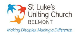 Belmont North NSW Child Care Darwin